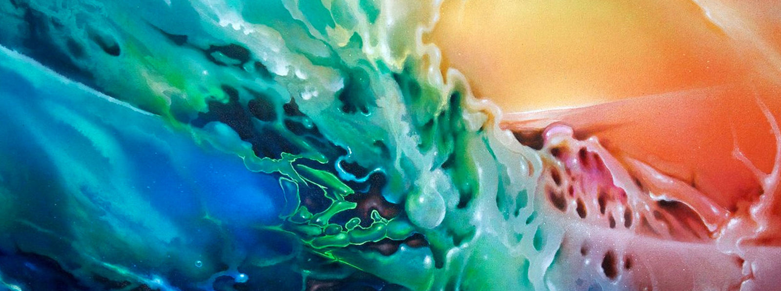 Brian Scott Hampton