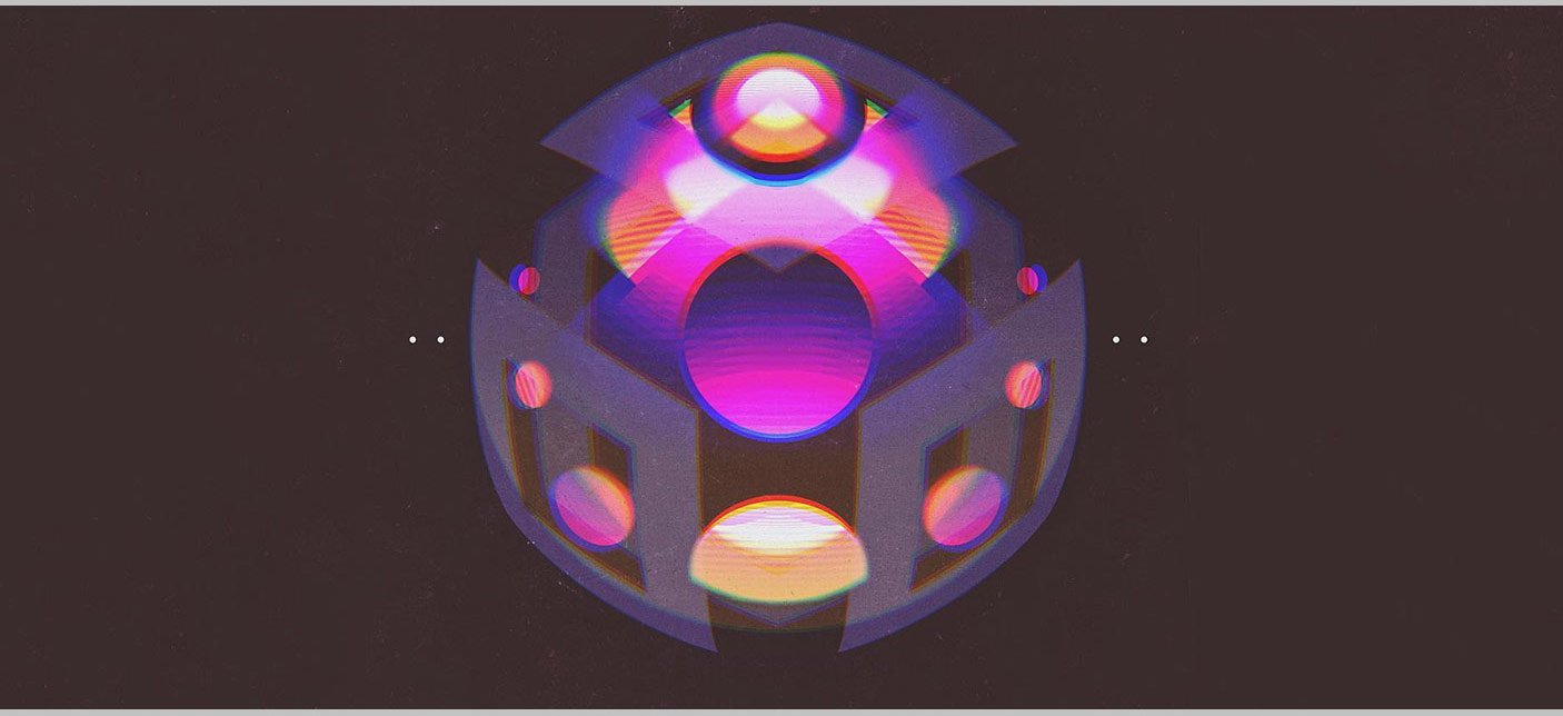 Matt Mills