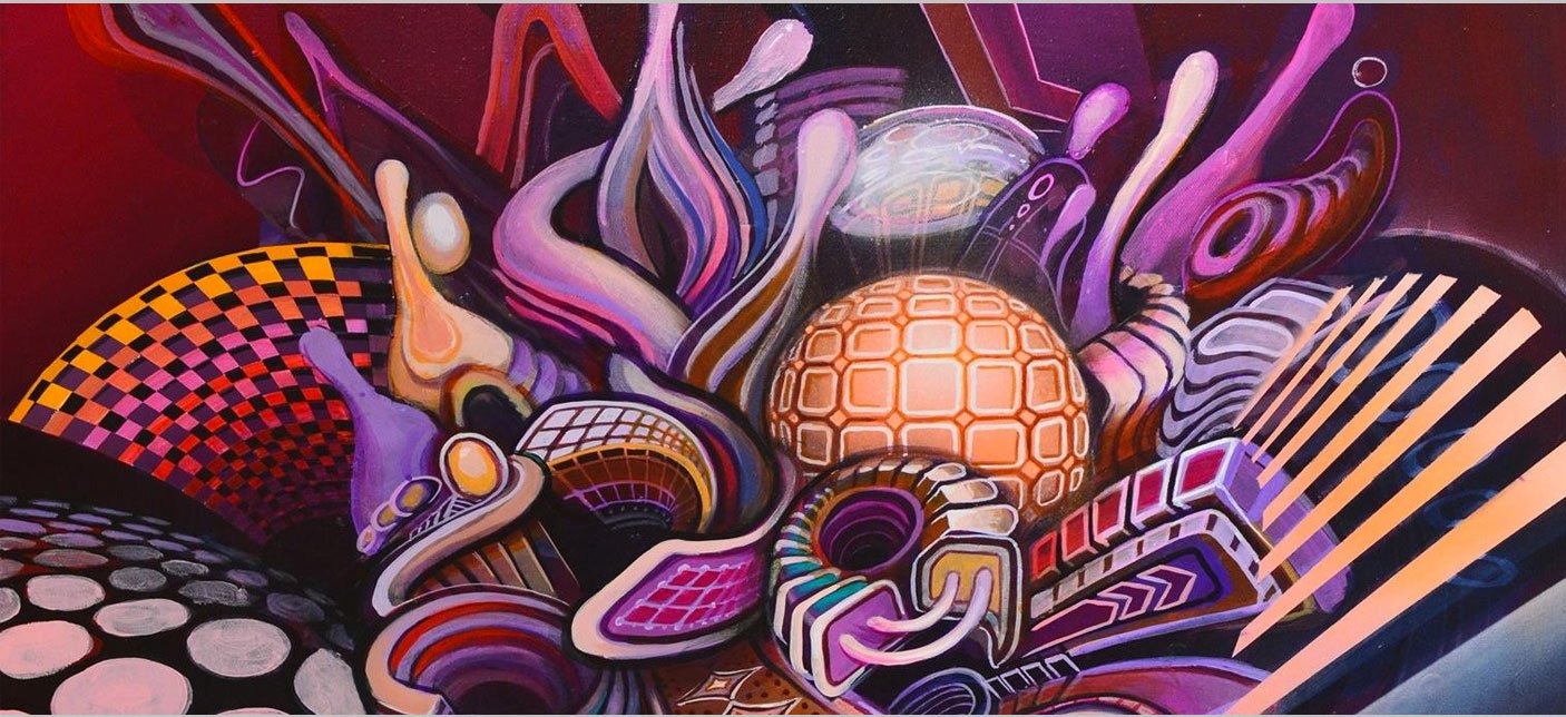 Stephen Kruse