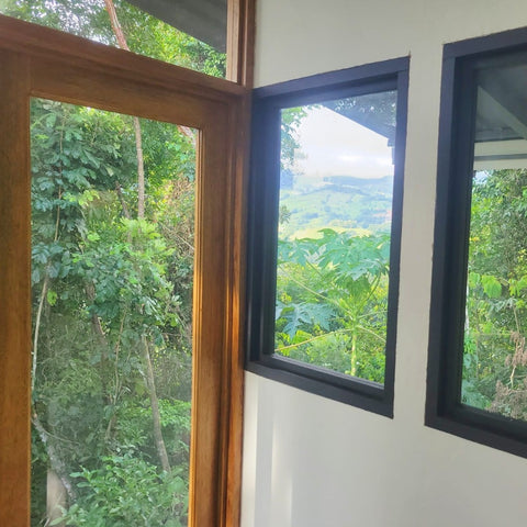 Casa Cielo Private Cabin- CR Retreat