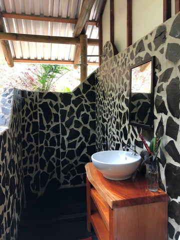 Pantera Shared Suite CR Retreat