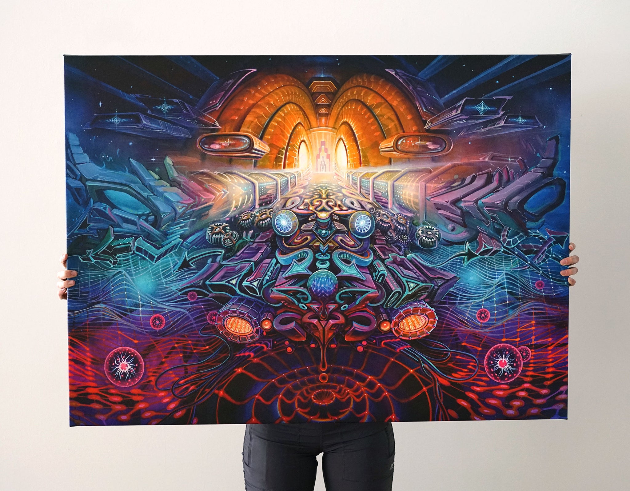 The Last Drop by Peter Westermann x Stephen Kruse x Jake Amason x Seth McMahon x Gabriel Welch